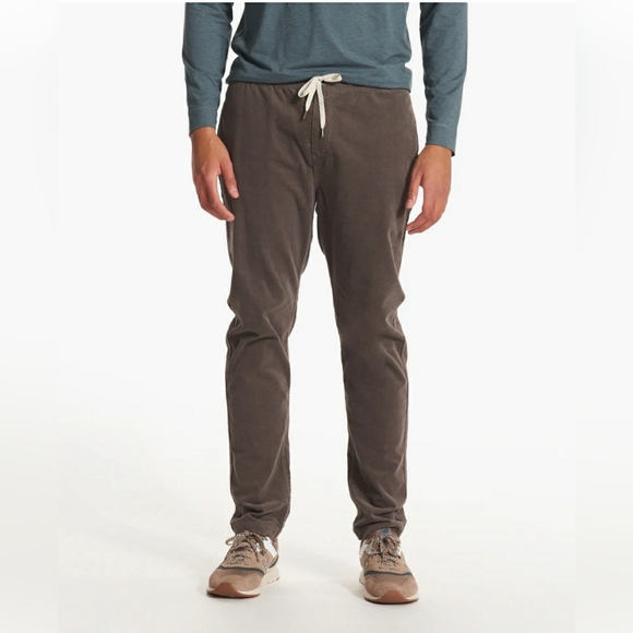 Other - Vuori Optimist Pants